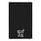 You Will Forever Be My Always 16" x 25" Towel Set